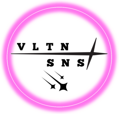 VLTN SNS